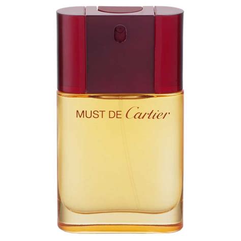 must cartier homme|cartier pour homme parfum.